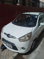 mini-citadine-haima-1-2015-new-douera-alger-algerie