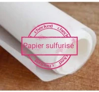 papier pastral 80 gr --papier couleur -----papier surfulise