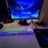 كمبيوتر-مكتبي-pc-gamer-سيدي-غيلاس-تيبازة-الجزائر