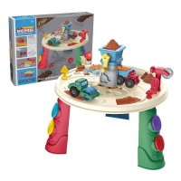 Table de Bricolage ''ENGINEER''