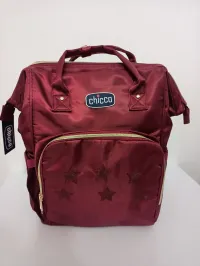 Sac a Maman Chicco