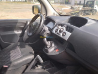 utilitaire-renault-kangoo-2012-grand-confort-dar-el-beida-alger-algerie