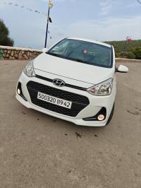 voitures-hyundai-grand-i10-2019-dz-damous-tipaza-algerie