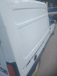 سيارات-renault-express-1997-الداموس-تيبازة-الجزائر