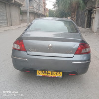 voitures-peugeot-407-2010-oued-chaaba-batna-algerie