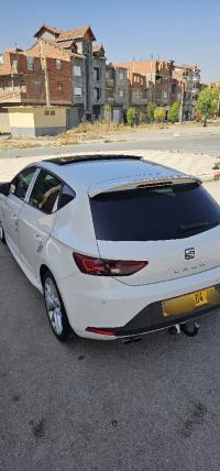 سيارات-seat-leon-2014-تاجنانت-ميلة-الجزائر