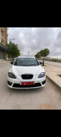 voitures-seat-leon-2012-algerie