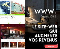 publicite-communication-depuis-2011-developpement-site-internet-oran-algerie-bir-el-djir