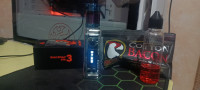 autre-vape-chicha-electric-شيشا-alger-centre-algerie