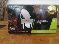 pc-fixe-geforce-gtx-1650-ghost-4gb-oc-alger-centre-algerie