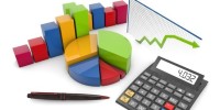 commerce-vente-gestionnaire-de-stock-bordj-el-kiffan-alger-algerie