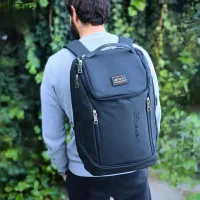 Sac à Dos Business Wiersoon