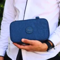 Trousse Écolier Spacieuse
