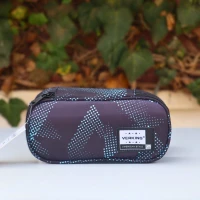 Trousse Scolaire American Style