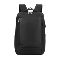 Sac à dos original et élégant pour hommes et femmes - حقيبة ظهر أصلية