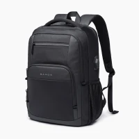 Sac à dos Urbain Bange Rove