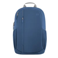 Sac à dos Dell EcoLoop Urban 14-16'