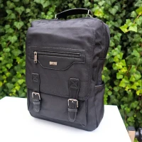Sac à dos classique VIDEN KING pour laptop & voyage