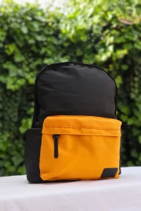 Sac a Dos Compact Primaire / Université