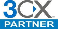 3CX  Solution De Téléphonie Algerie