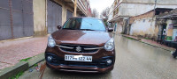 voitures-suzuki-celerio-2022-ain-defla-algerie