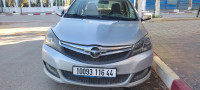 voitures-haima-m3-2016-ain-defla-algerie