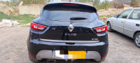 voitures-renault-clio-4-2019-gt-line-ain-defla-algerie