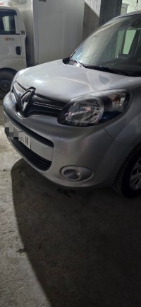 سيارات-renault-kangoo-2021-شبلي-البليدة-الجزائر
