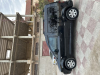 voitures-volkswagen-caddy-2010-team-saida-algerie