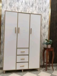 armoire commode chambre rangement 