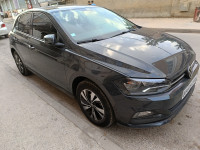 voitures-volkswagen-polo-2021-style-bejaia-algerie