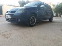 citadine-renault-clio-2-2002-khemis-miliana-ain-defla-algerie