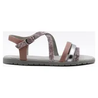 HUSH PUPPIES Aristeia