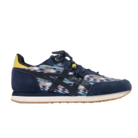 Basket asics YMC serie limitée