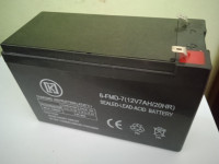 onduleurs-stabilisateurs-batteries-12v-7ah-algerie-boufarik-blida