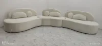 Modulable