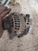 pieces-moteur-alternateur-16-essence-peugeot-annaba-algerie