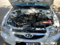 voitures-hyundai-accent-2015-gls-barika-batna-algerie