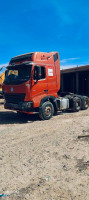 camion-hawo-a7-2011-barika-batna-algerie