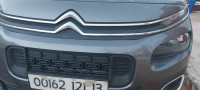 break-familiale-citroen-berlingo-multispace-2021-adrar-algerie