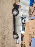 voitures-toyota-hilux-2009-ouargla-algerie