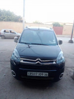 voitures-citroen-berlingo-2009-les-eucalyptus-alger-algerie