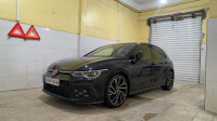 voitures-volkswagen-golf-8-2024-gtd-hydra-alger-algerie