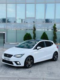 voitures-seat-ibiza-2018-high-facelift-alger-centre-algerie