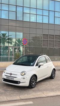 cars-fiat-500-2024-dolcevita-plus-alger-centre-algeria