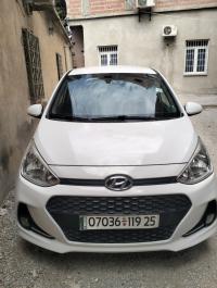 سيارات-hyundai-grand-i10-2019-restylee-dz-قسنطينة-الجزائر