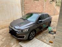 voitures-citroen-c-elysee-2022-exclusive-birkhadem-alger-algerie