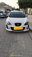 voitures-seat-leon-2010-rouached-mila-algerie