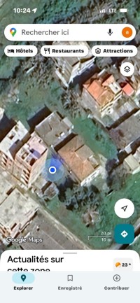 terrain-vente-skikda-collo-algerie