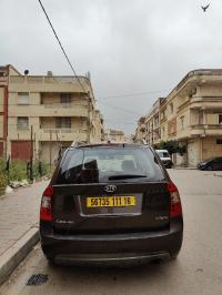 سيارات-kia-carens-2011-دار-البيضاء-الجزائر
